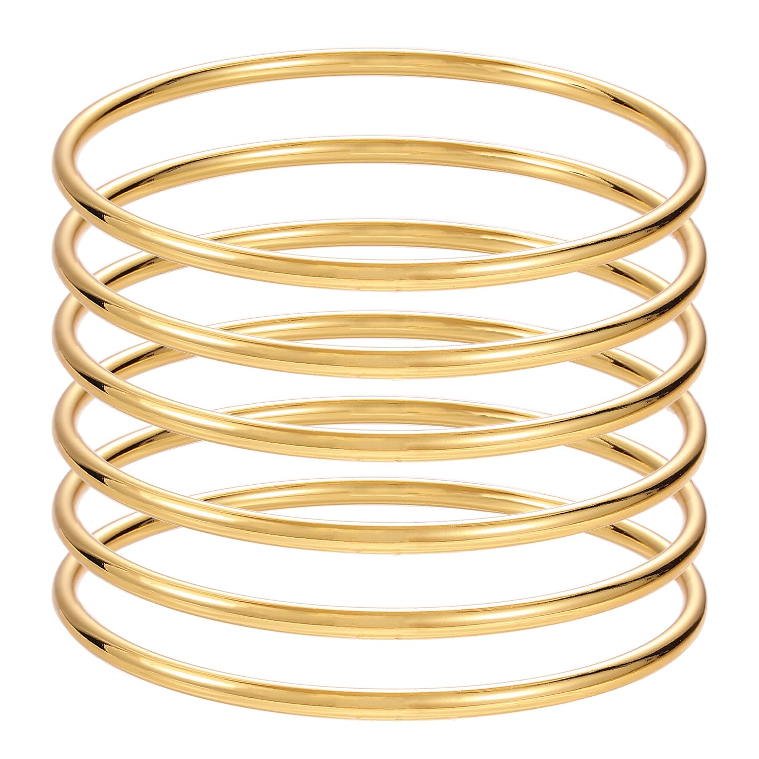 Sterling Silver Bangle Bracelets for Women,Fashion Jewelry Simple Adjustable 925 Silver Cuff Bangles for Women Mom Wife Valentine Mothers Day Gift